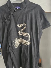 Matsuzaki ladies oriental for sale  BOLTON