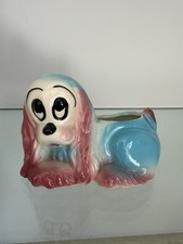 Vintage ceramic big for sale  Boynton Beach