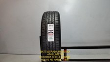 Gomme usate 235 usato  Comiso