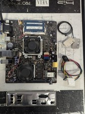Carte mère asus d'occasion  Caussade