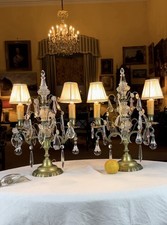 Pair c19th french for sale  UK