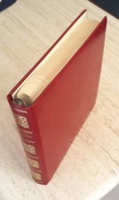 Fußball 1972 ergebnisse gebraucht kaufen  Augsburg