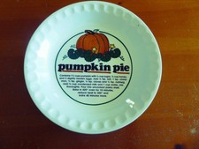 Vintage country harvest for sale  Grants Pass