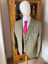 Bnwot brook taverner for sale Bnwot brook taverner for sale  WREXHAM