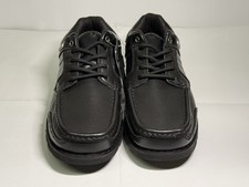 Kangol harrow leather for sale  NOTTINGHAM
