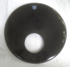 Remo bass drum for sale  San Clemente