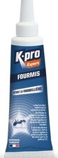 Insecticide tube formicide d'occasion  Blangy-sur-Bresle