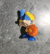 Smurf smurf smurf d'occasion  Expédié en Belgium