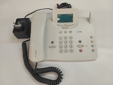 Sinus isdn basisstation gebraucht kaufen  Königsfeld im Schwarzwald