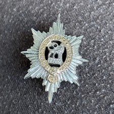 British army infantry for sale  FAREHAM