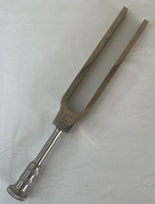 Vintage bros weighted for sale  LEEDS