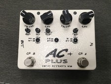 xotic guitars for sale xotic guitars for sale Holbrook