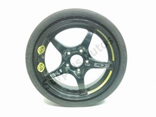 Roue secours 2034005400 d'occasion  France