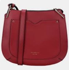 Fiorelli boston small for sale  LANCASTER