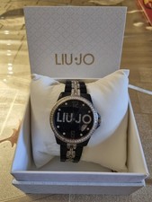 Orologio liu donna usato  Torino