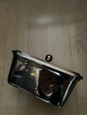Margarinendose gebraucht metal gebraucht kaufen  Würselen