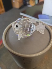 fish figurines for sale fish figurines for sale FROME