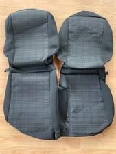 Mercedes benz schonbezug gebraucht kaufen  Ursensollen