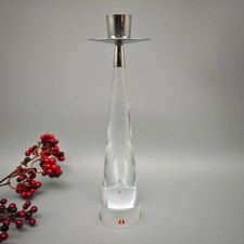 Littala ascot kerzenhalter gebraucht kaufen Littala ascot kerzenhalter gebraucht kaufen  Deutschland