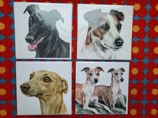 Waggy dogz blank for sale  CARLISLE