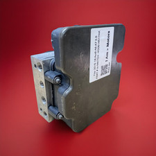 Refurbished abs brake for sale  Corona