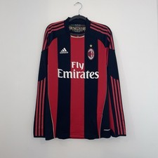 Maillot football jersey d'occasion  France
