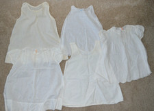 Lot vintage infant for sale  Cincinnati