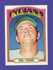 1972 topps 687 for sale  Santa Barbara