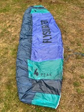 Flysurfer peak bag for sale  GODALMING
