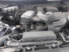 Airbag air bag for sale  Graham