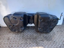 jaguar fuel tank for sale jaguar fuel tank for sale HITCHIN