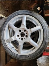Vectra gsi facelift for sale  CAERSWS