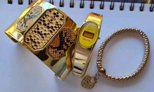 Bangle stack lot for sale  Auburn