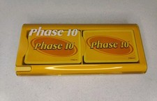 100 complete phase for sale  Buffalo
