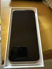 Iphone 64gb for sale  Jasper