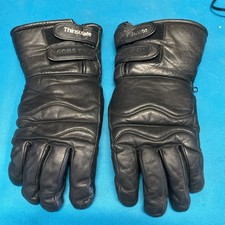 Olympia men black for sale  Lapeer