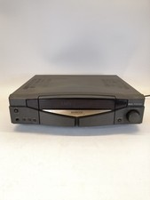 Kenwood v301 series for sale  BEDFORD