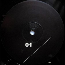 Chris liebing the gebraucht kaufen  Berlin