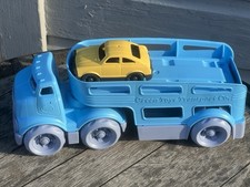 Green toys car for sale  Southgate
