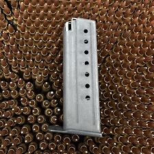 Heckler koch psp for sale  Bartlesville