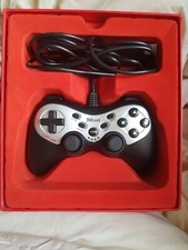 Gamepad dual stick d'occasion  Poitiers