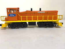 Line k2298 12007 for sale  Tolland