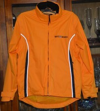 Waveboard wetterjacke 176 gebraucht kaufen  Haidmühle