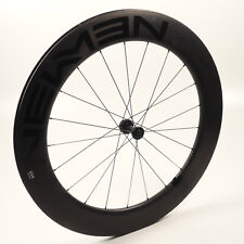 Newmen advanced r80 gebraucht kaufen  Waldershof