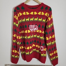 J2o size find for sale  COLCHESTER