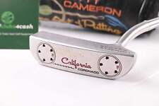 Scotty cameron classics for sale  LOANHEAD