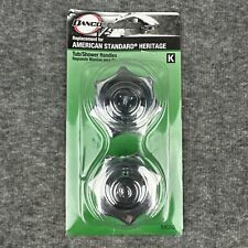 Danco 88080 replacement for sale  Douglasville