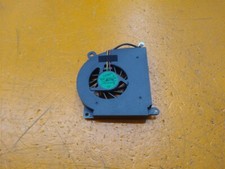 Laptop cooling fan for sale  Bellaire
