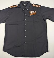 Simpson drag racing for sale  Oshkosh