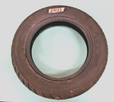 Copertone pirelli piaggio usato  Barrafranca